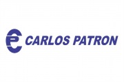 Carlos Patrón