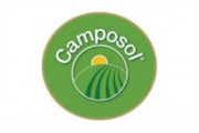 Camposol