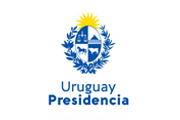 Presidencia