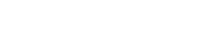 Logo Toldart